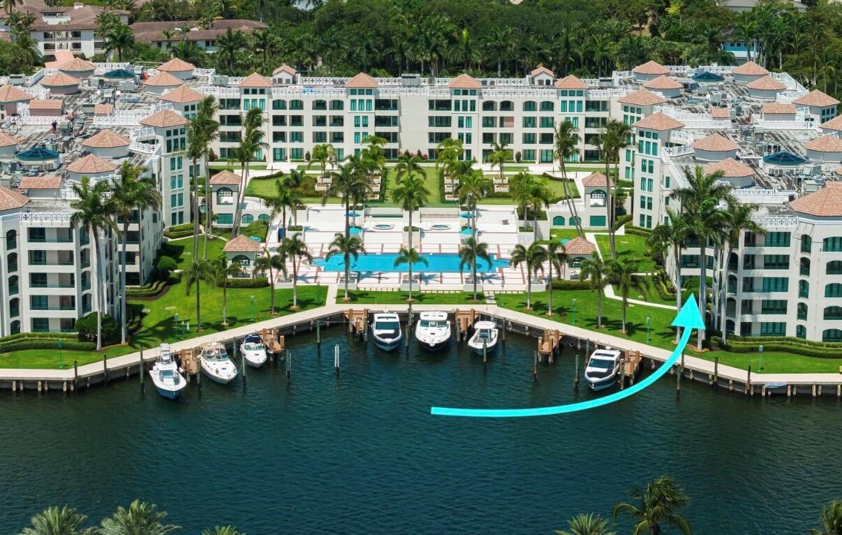 100 SE 5TH Avenue # 103, Boca Raton FL 33432 photo 4
