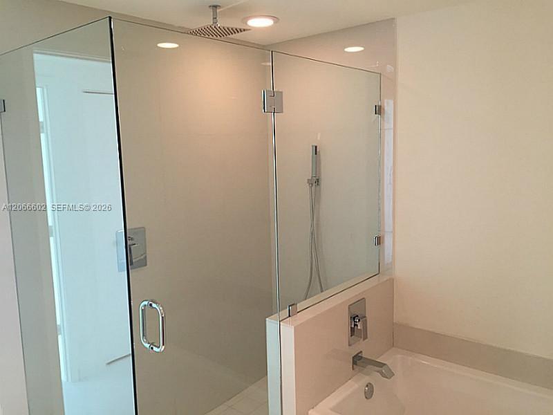 1100 S MIAMI AV # 3908, Miami FL 33130 photo 3
