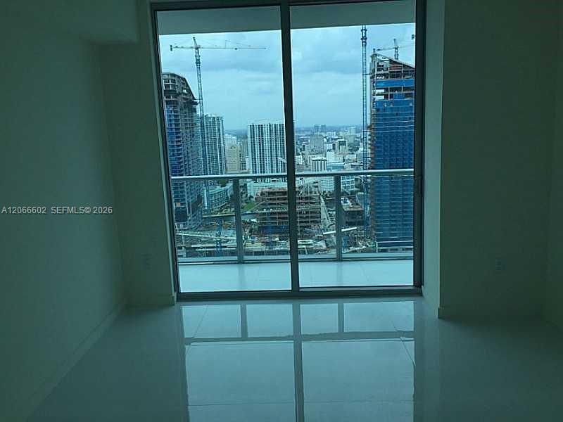 1100 S MIAMI AV # 3908, Miami FL 33130 photo 5