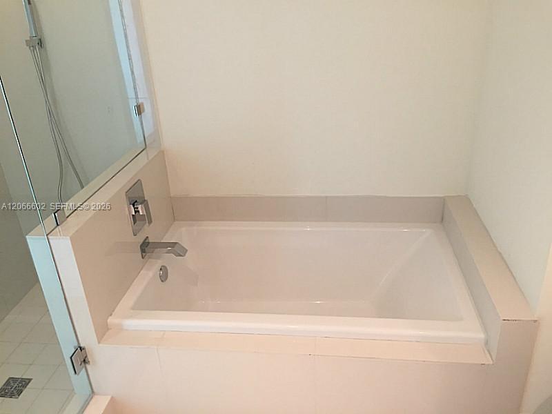 1100 S MIAMI AV # 3908, Miami FL 33130 photo 4