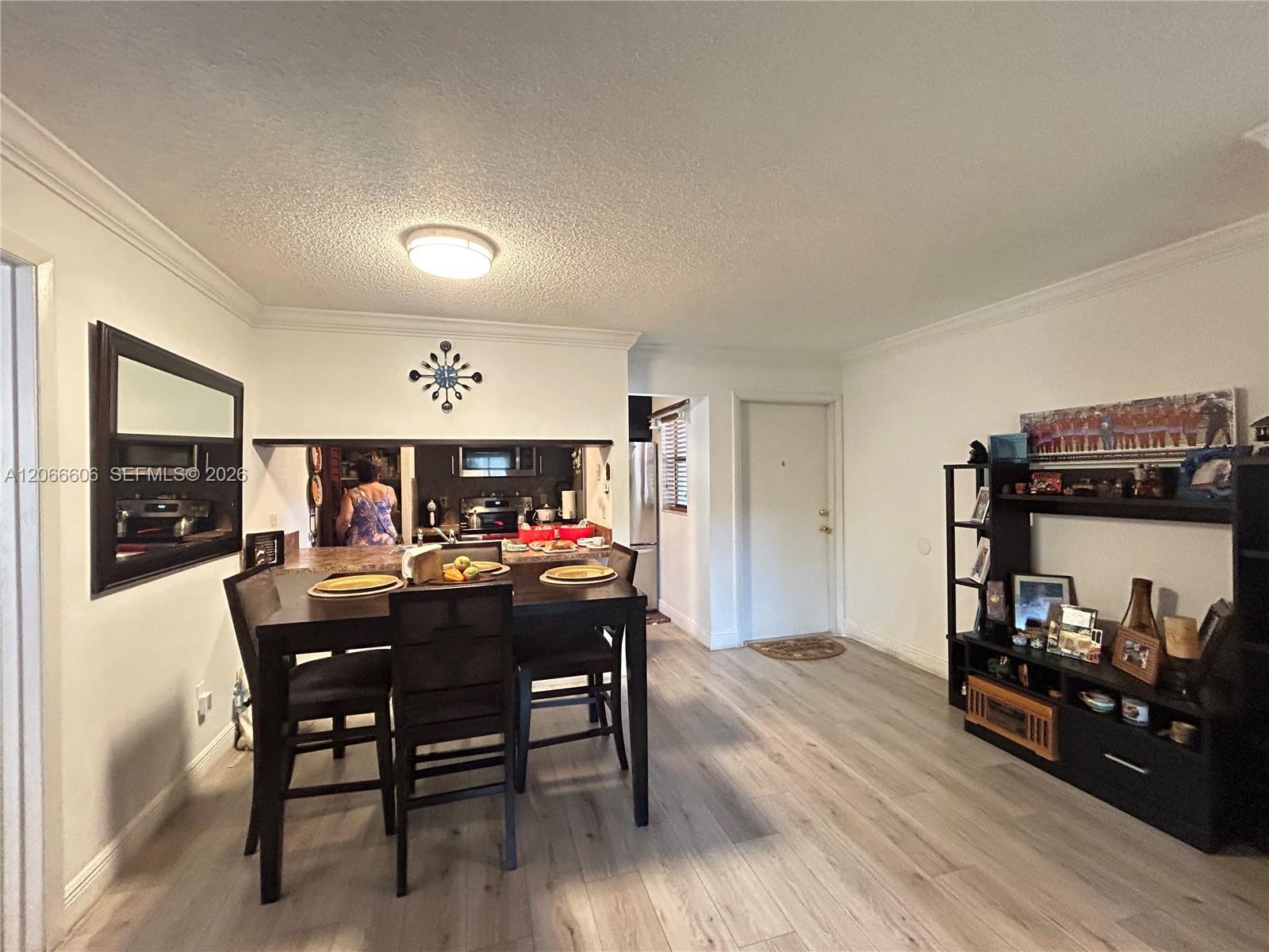 9702 Hammocks Blvd # 203, Miami FL 33196 photo 3