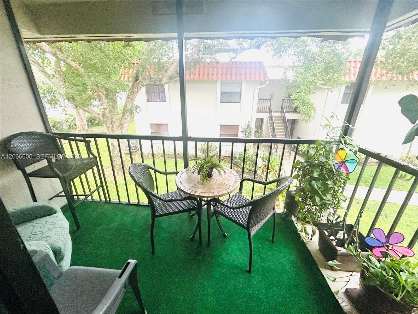 9702 Hammocks Blvd # 203, Miami FL 33196 photo 5