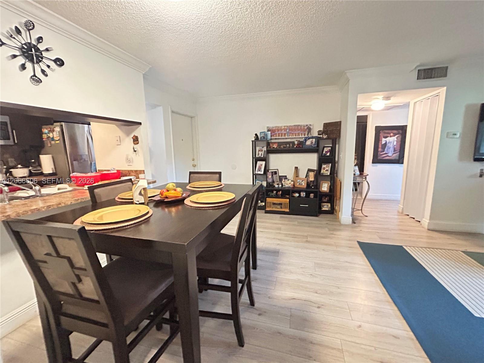 9702 Hammocks Blvd # 203, Miami FL 33196 photo 4