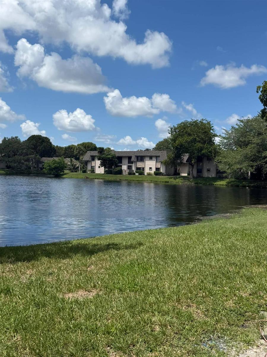 3647 NW 94TH Avenue # 4H, Sunrise FL 33351 photo 2