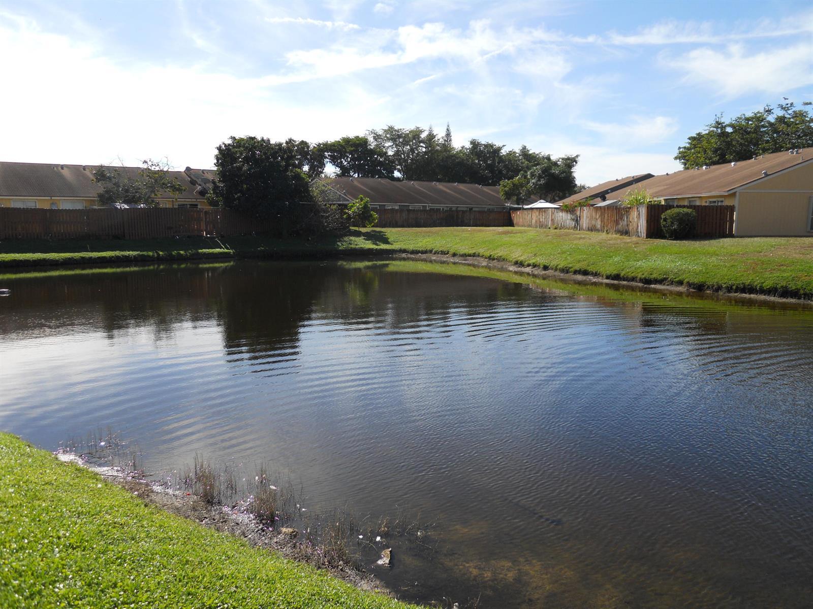 4774 Orleans Court # C, West Palm Beach FL 33415 photo 2