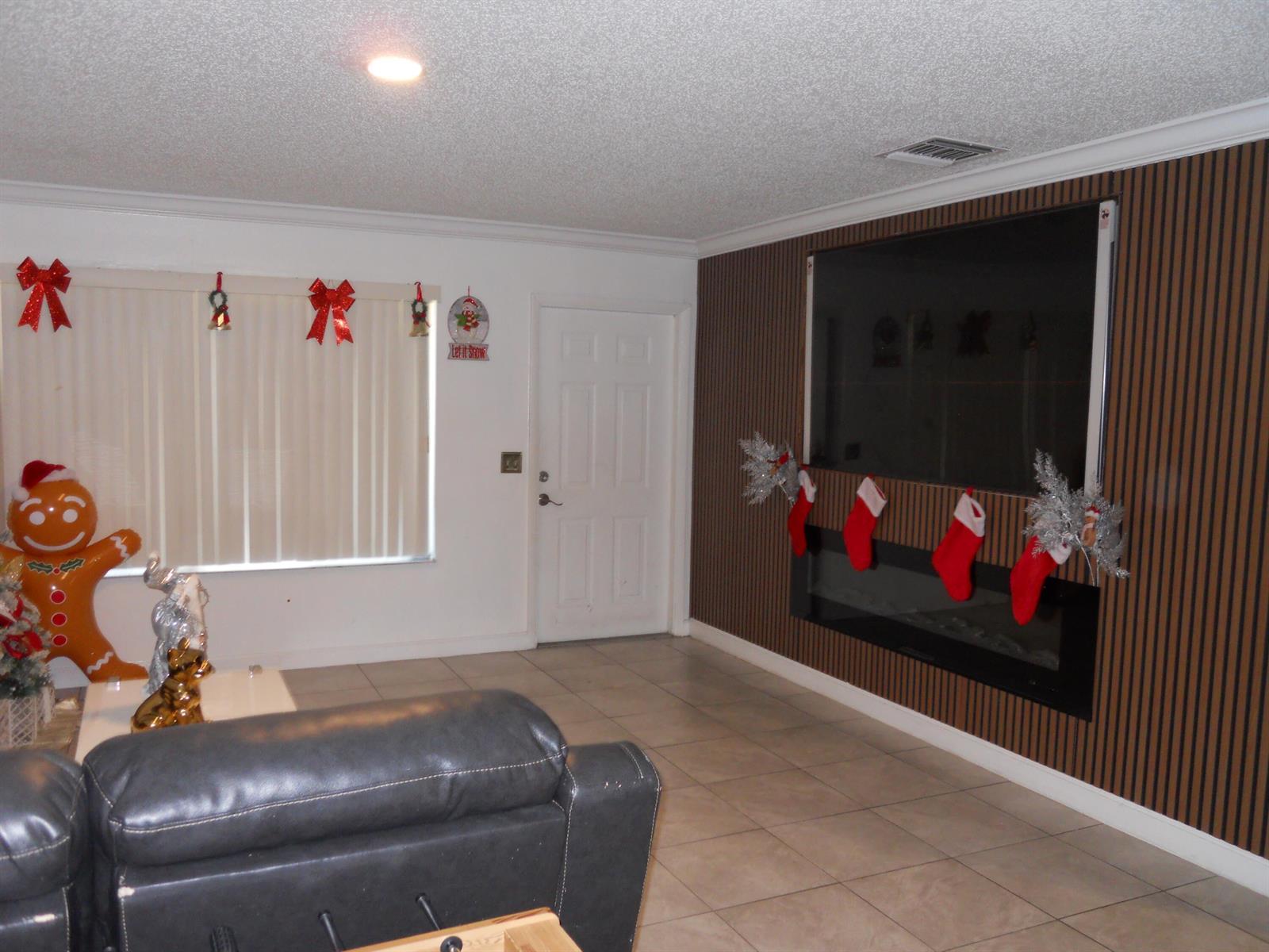 4774 Orleans Court # C, West Palm Beach FL 33415 photo 3