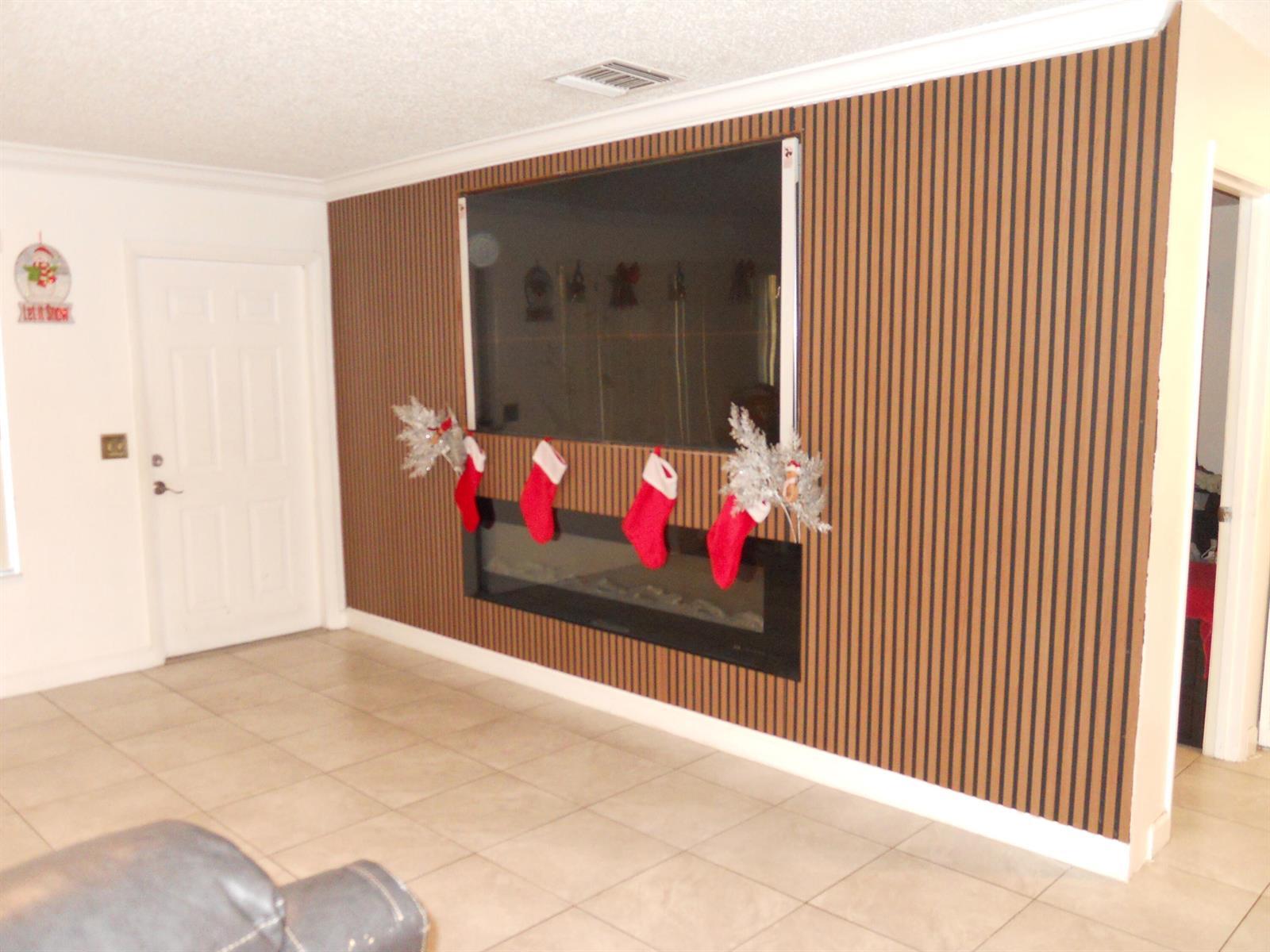 4774 Orleans Court # C, West Palm Beach FL 33415 photo 4