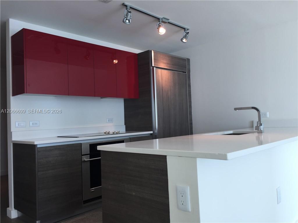 1100 S MIAMI AV # 2911, Miami FL 33130 photo 2