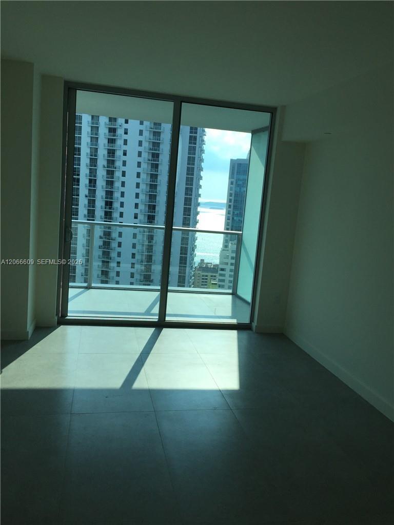 1100 S MIAMI AV # 2911, Miami FL 33130 photo 3