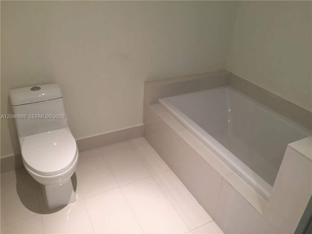 1100 S MIAMI AV # 2911, Miami FL 33130 photo 5