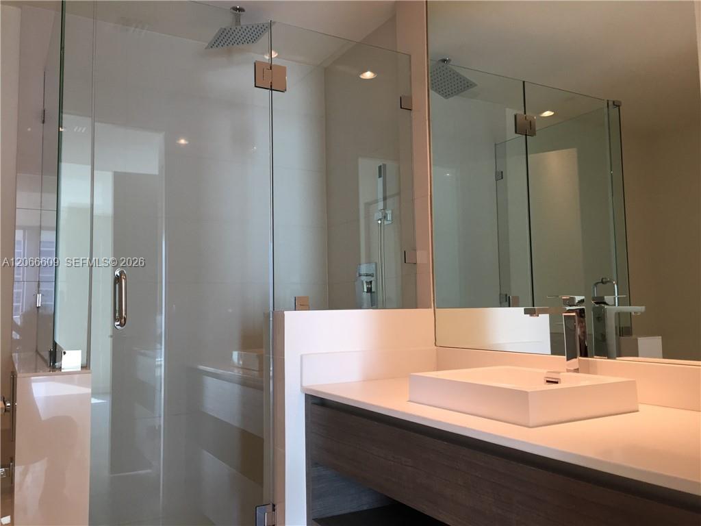 1100 S MIAMI AV # 2911, Miami FL 33130 photo 4