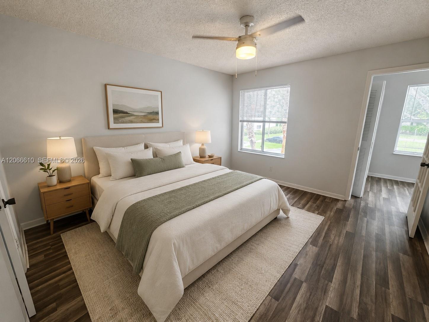 3360 N Pinewalk Dr N # 1324, Margate FL 33063 photo 2