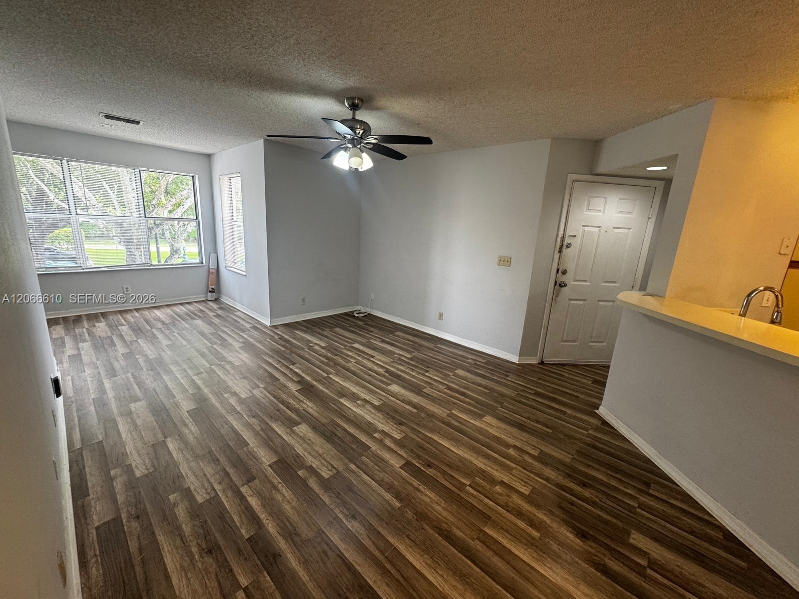 3360 N Pinewalk Dr N # 1324, Margate FL 33063 photo 5