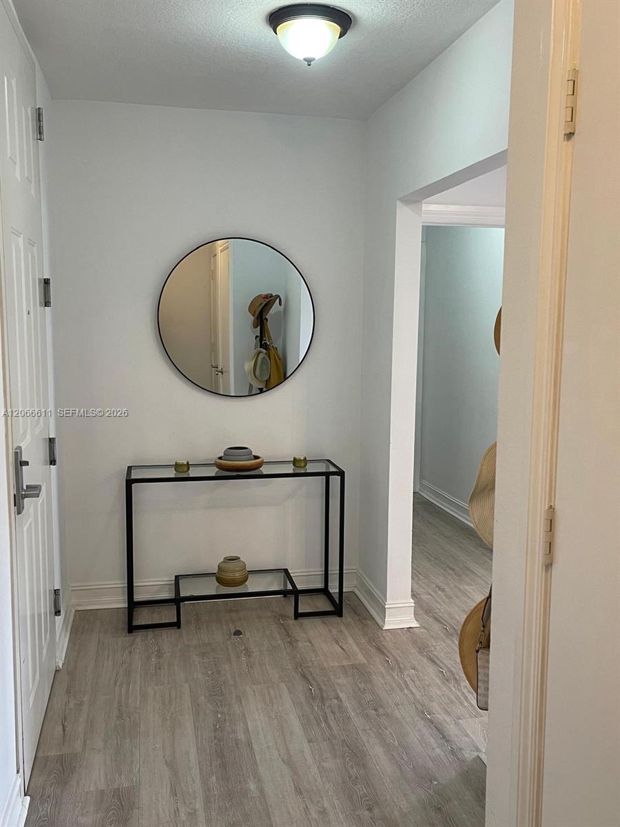 3001 NE 185th St # 612, Aventura FL 33180 photo 4