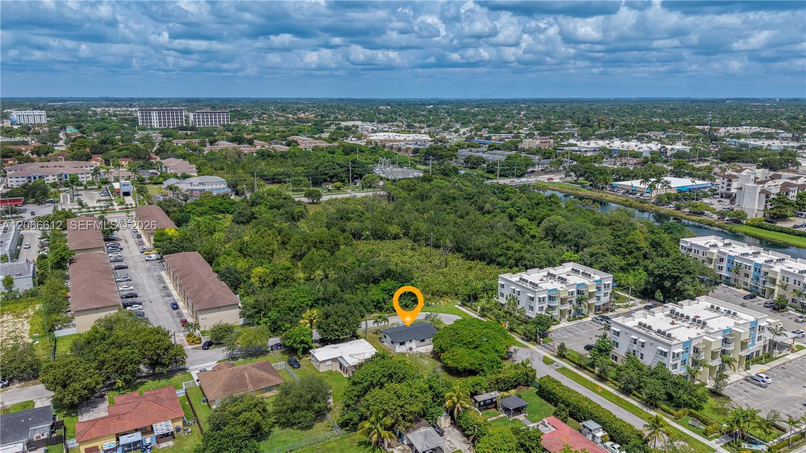 21421 SW 110th Ave, Cutler Bay FL 33189 photo 5