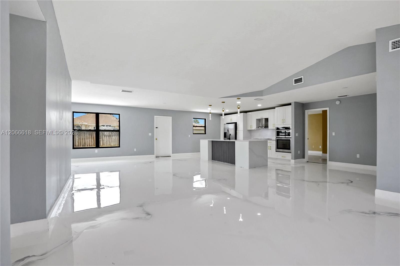 4209 SW Tuscol St, Port St. Lucie FL 34953 photo 2