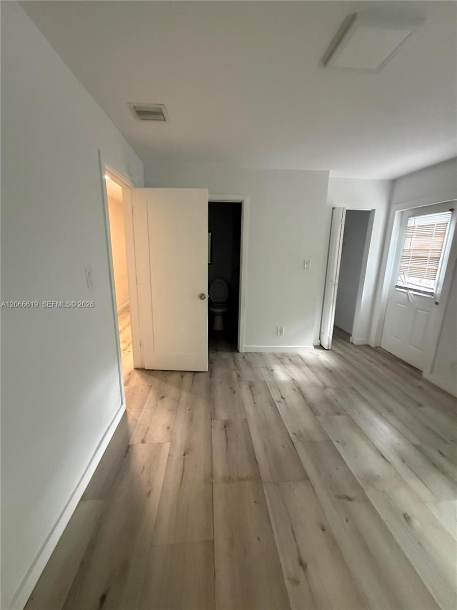 2910 NW 6th Ct, Pompano Beach FL 33069 photo 5