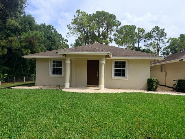 17065 82ND Road N, FL 33470