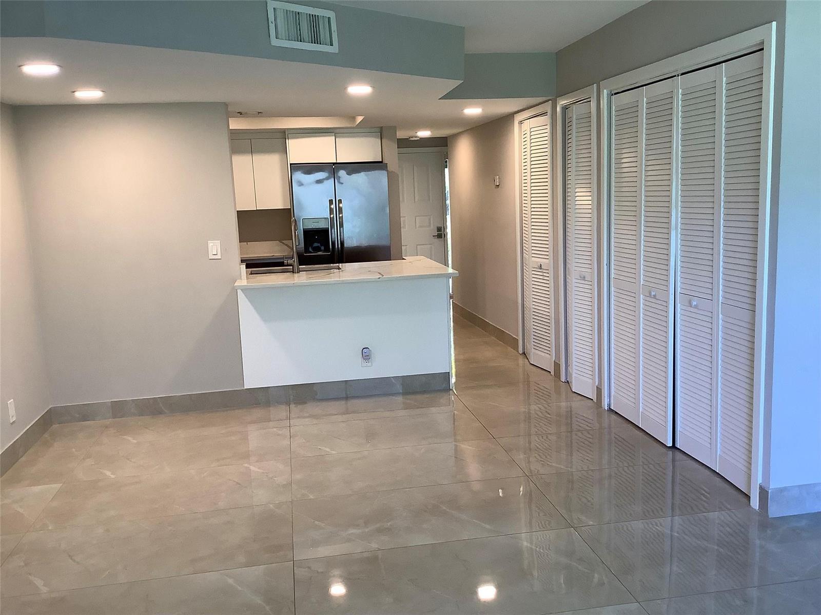 65 DEER CREEK Road # H102, Deerfield Beach FL 33442 photo 5