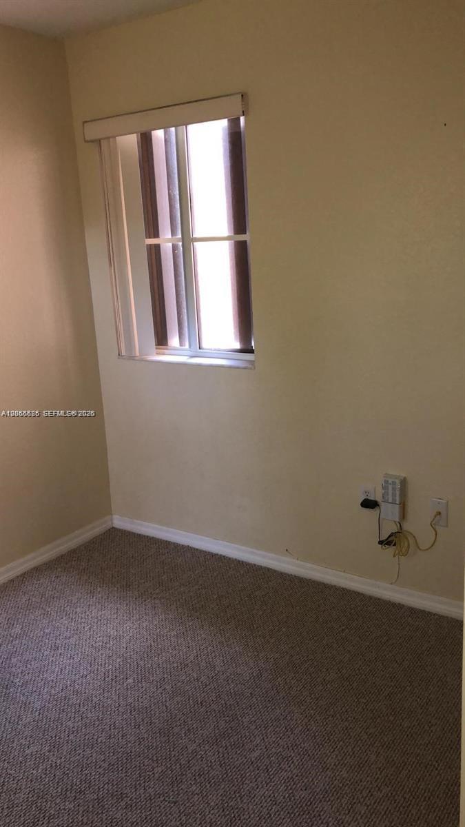 661 SW 10th st # 661, Florida City FL 33034 photo 5