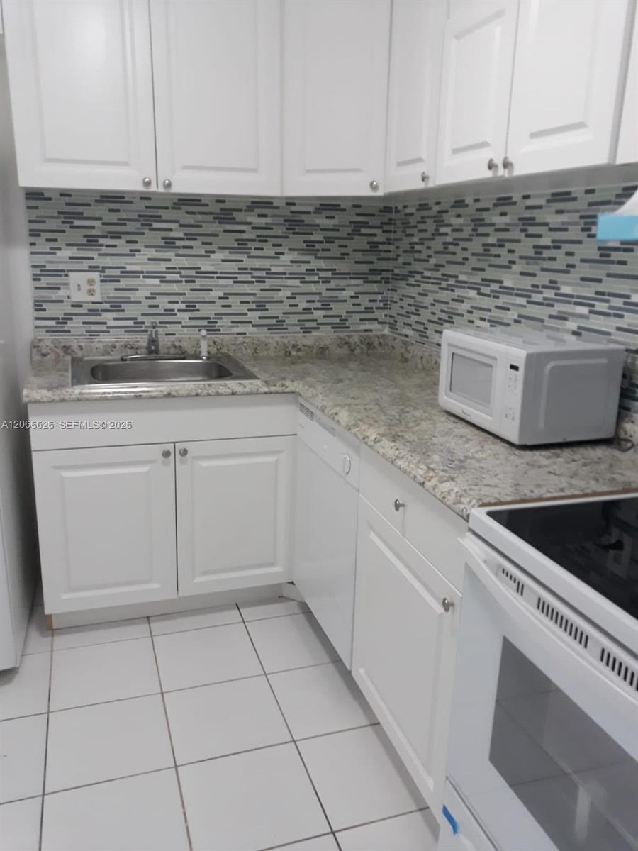 16751 NE 9th Ave # 401, North Miami Beach FL 33162