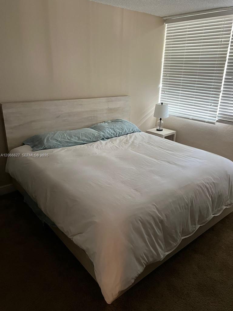 1830 Embassy Dr # 118, West Palm Beach FL 33401 photo 4