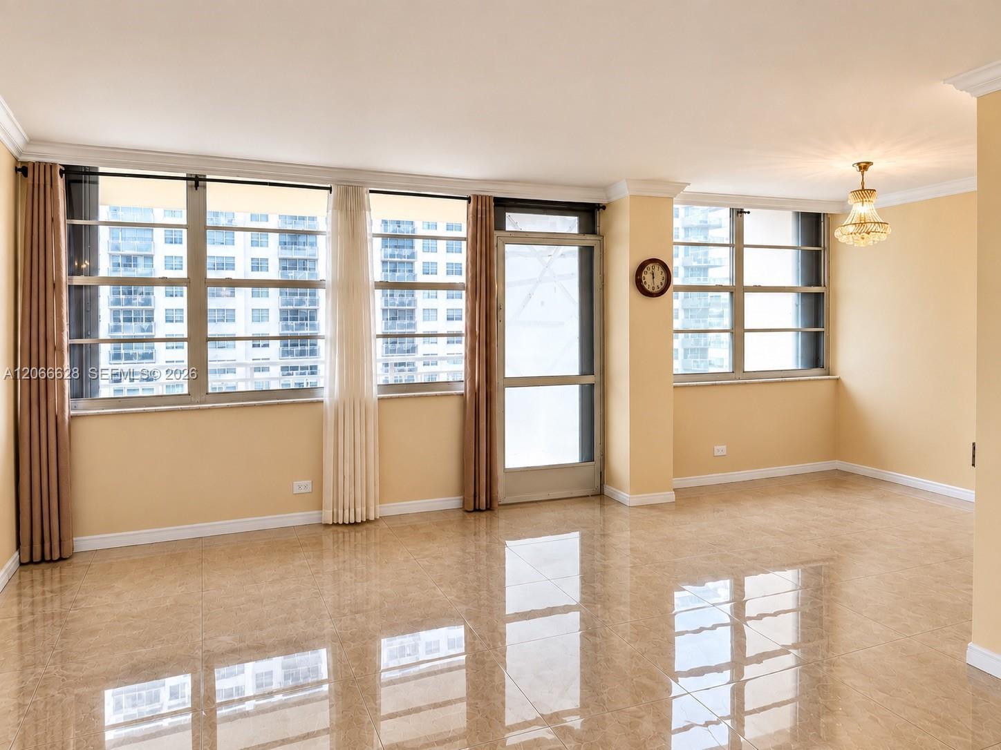 251 174th St # 706, Sunny Isles Beach FL 33160 photo 2