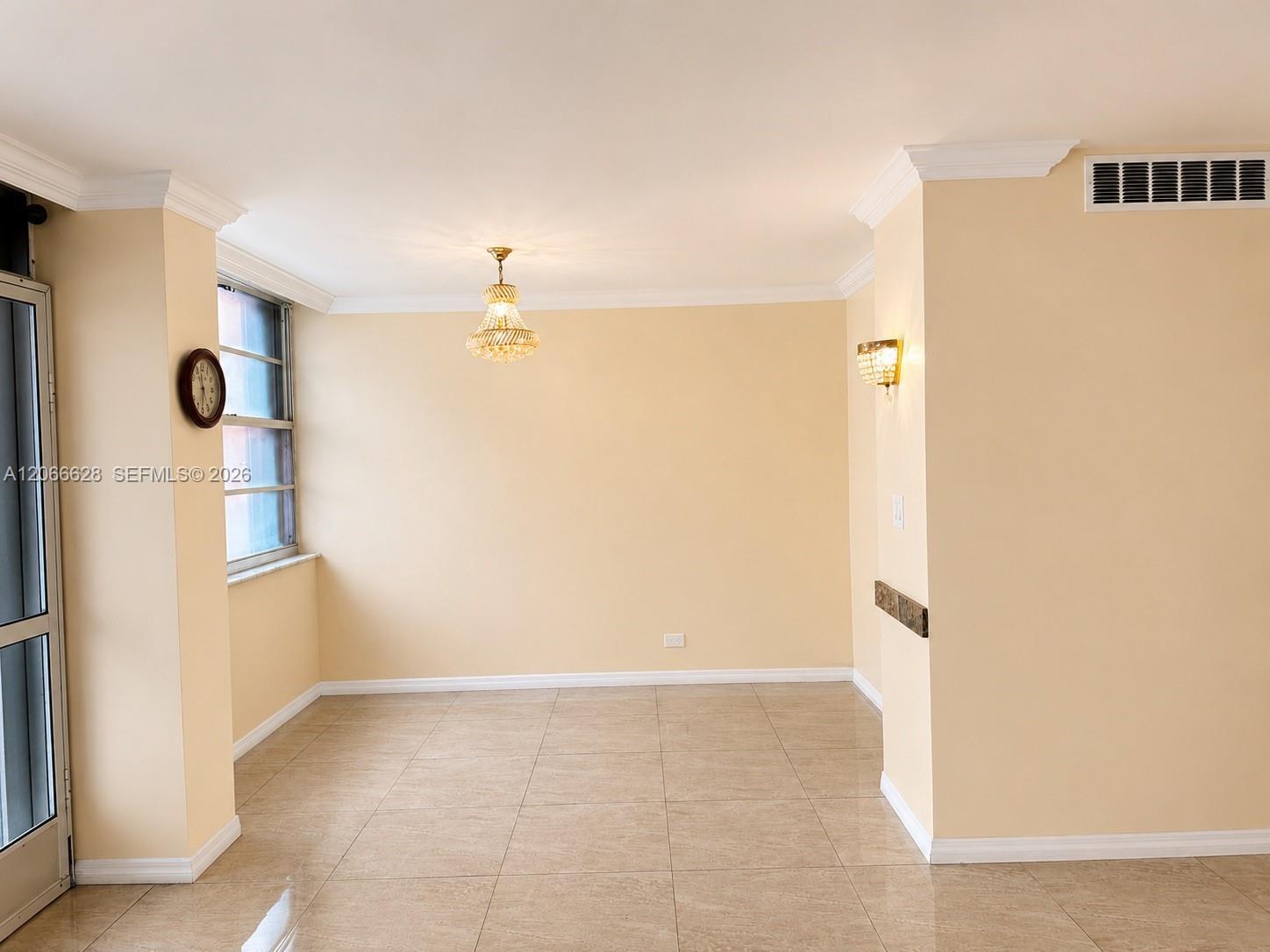 251 174th St # 706, Sunny Isles Beach FL 33160 photo 5