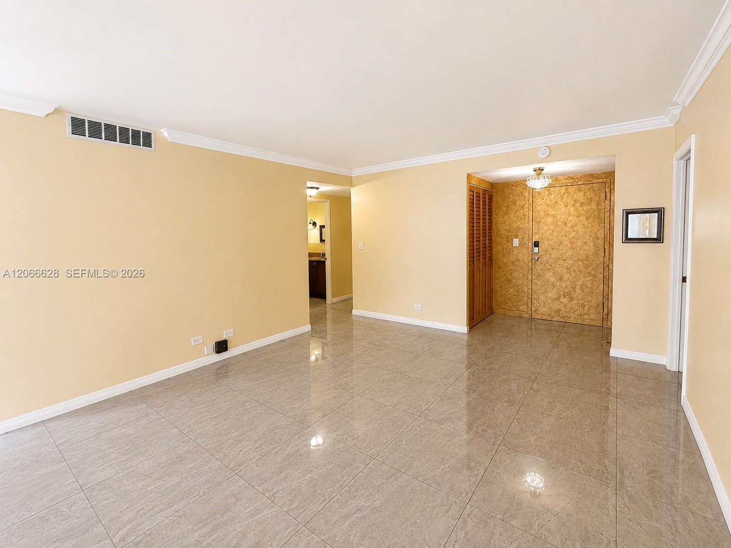 251 174th St # 706, Sunny Isles Beach FL 33160 photo 4