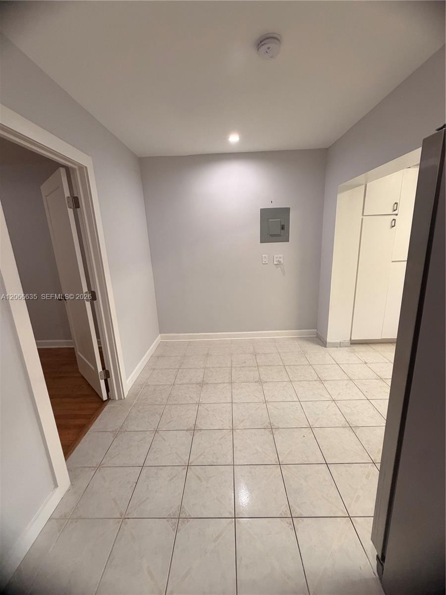 5911 SW 6th St # 2, Miami FL 33144 photo 5