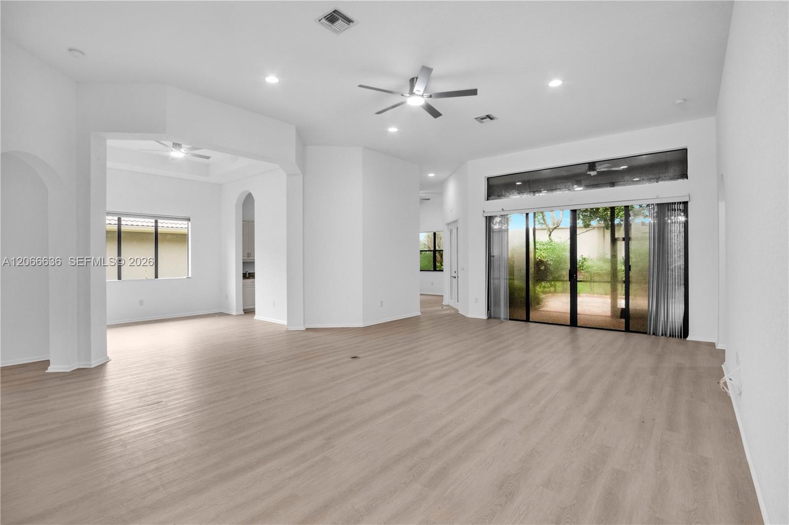 7747 Via Grande, Boynton Beach FL 33437 photo 5
