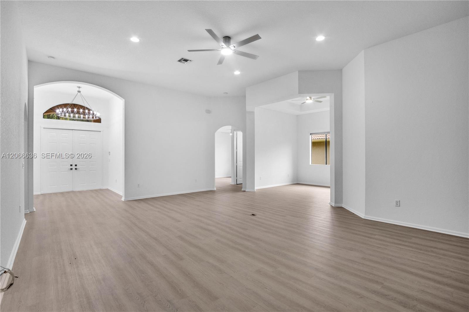 7747 Via Grande, Boynton Beach FL 33437 photo 4