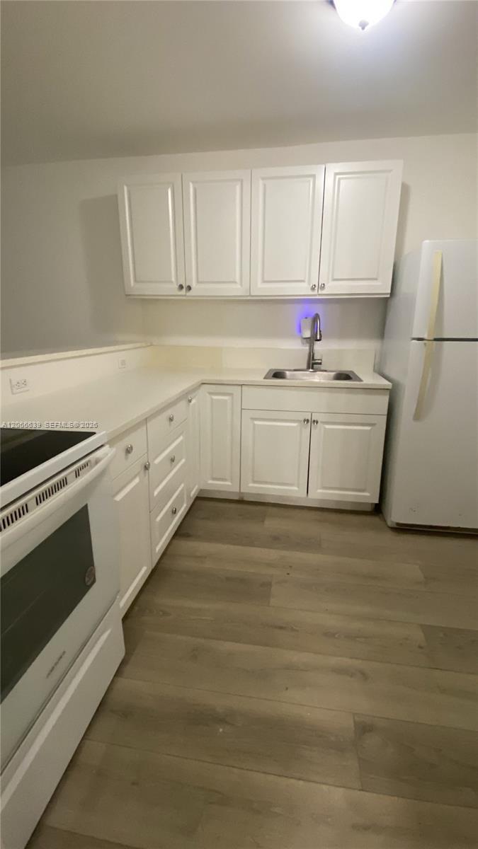 15205 NE 6th Ave # D104, Miami FL 33162 photo 2