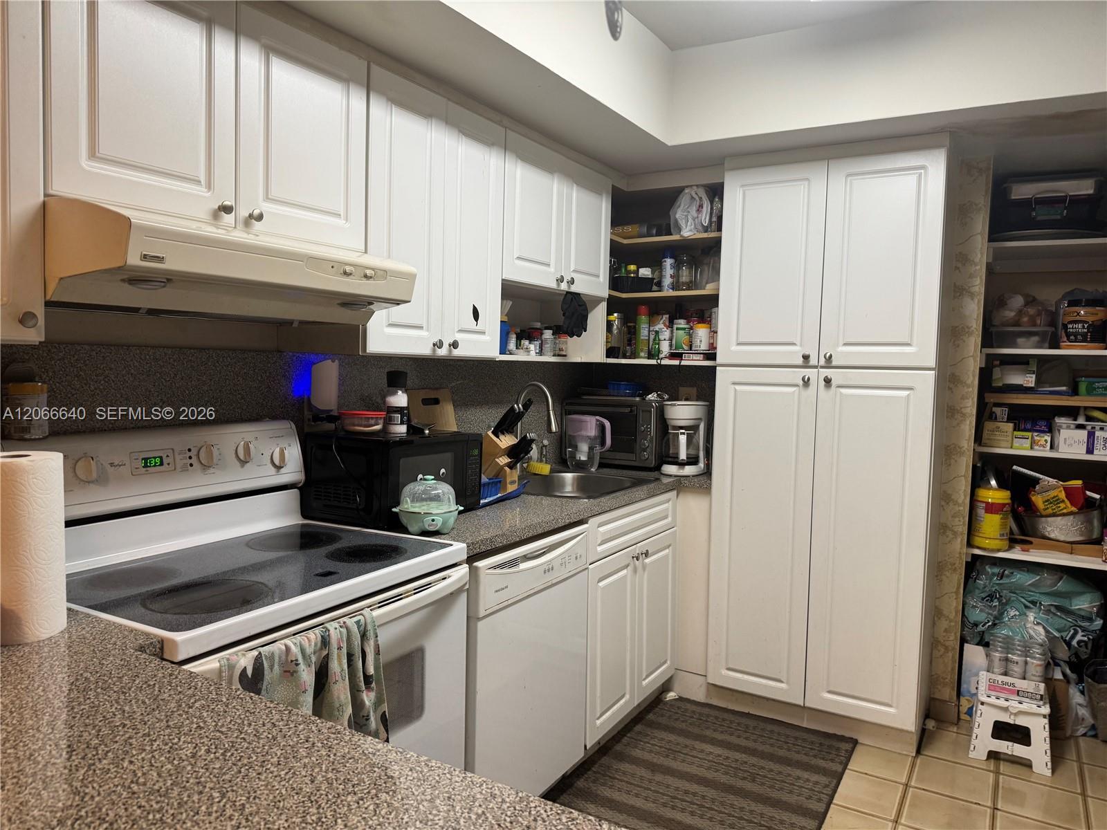 8775 Park Blvd # 123, Miami FL 33172 photo 5