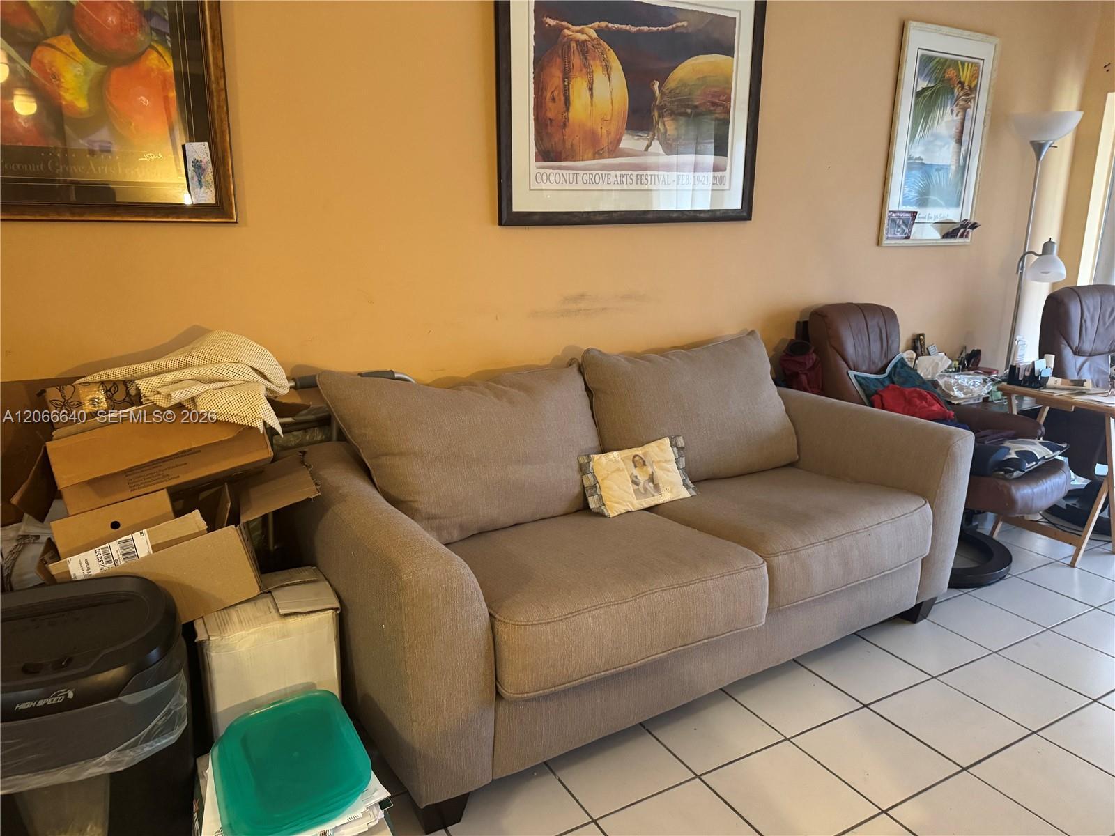 8775 Park Blvd # 123, Miami FL 33172 photo 4
