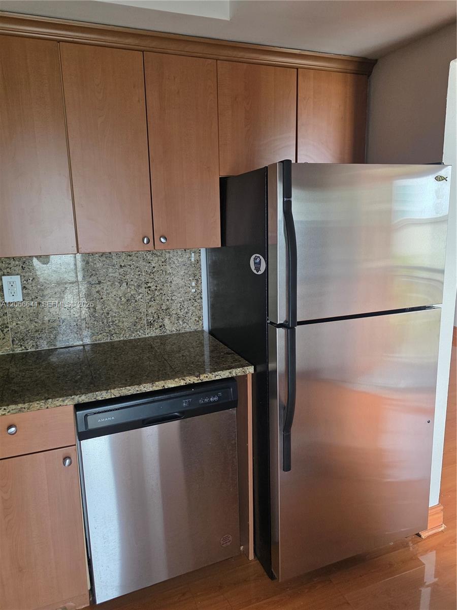 1500 SE 15th St # 318, Fort Lauderdale FL 33316 photo 2