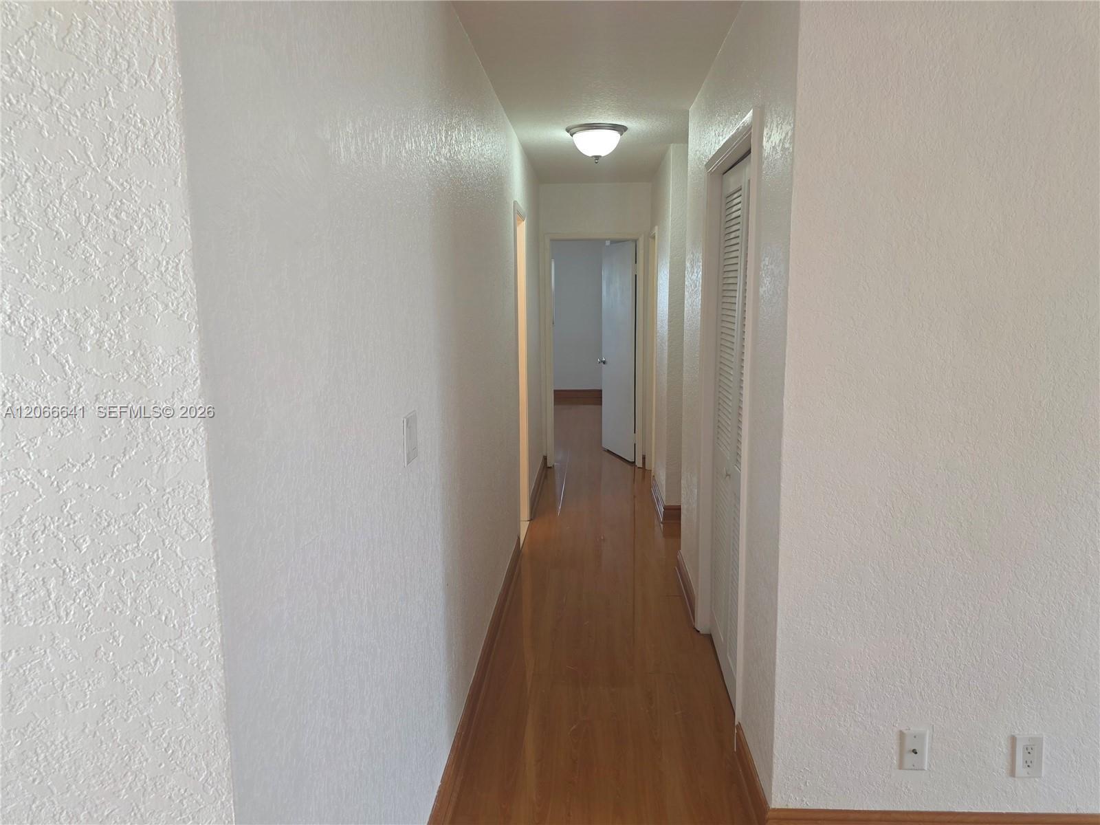 1500 SE 15th St # 318, Fort Lauderdale FL 33316 photo 5