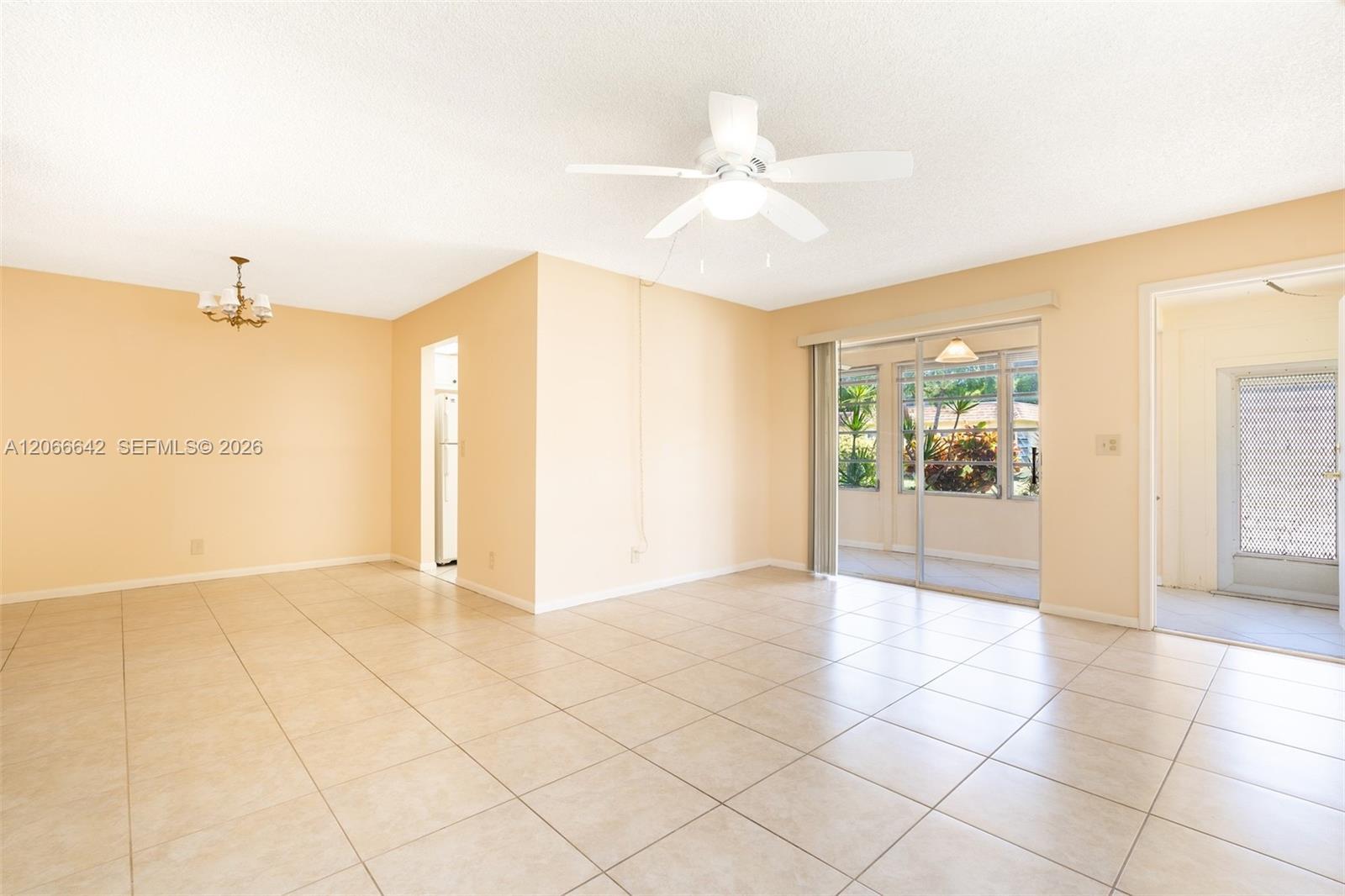 3645 SW Natura Ave # D, Deerfield Beach FL 33441 photo 2