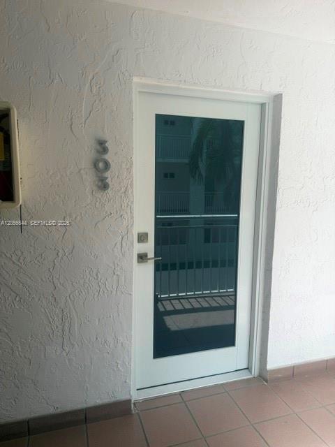 1666 West Ave # 303, Miami Beach FL 33139 photo 2