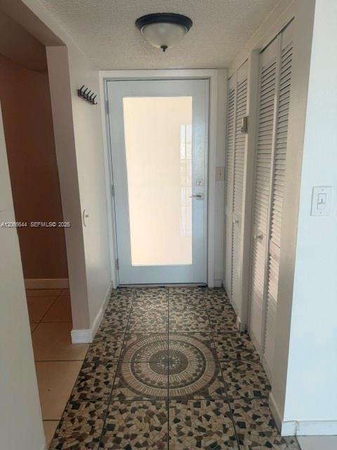 1666 West Ave # 303, Miami Beach FL 33139 photo 3