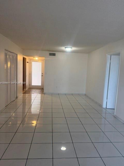 1666 West Ave # 303, Miami Beach FL 33139 photo 5