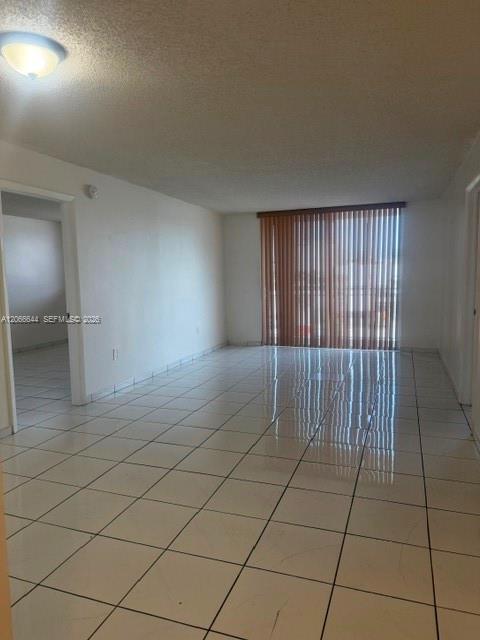 1666 West Ave # 303, Miami Beach FL 33139 photo 4