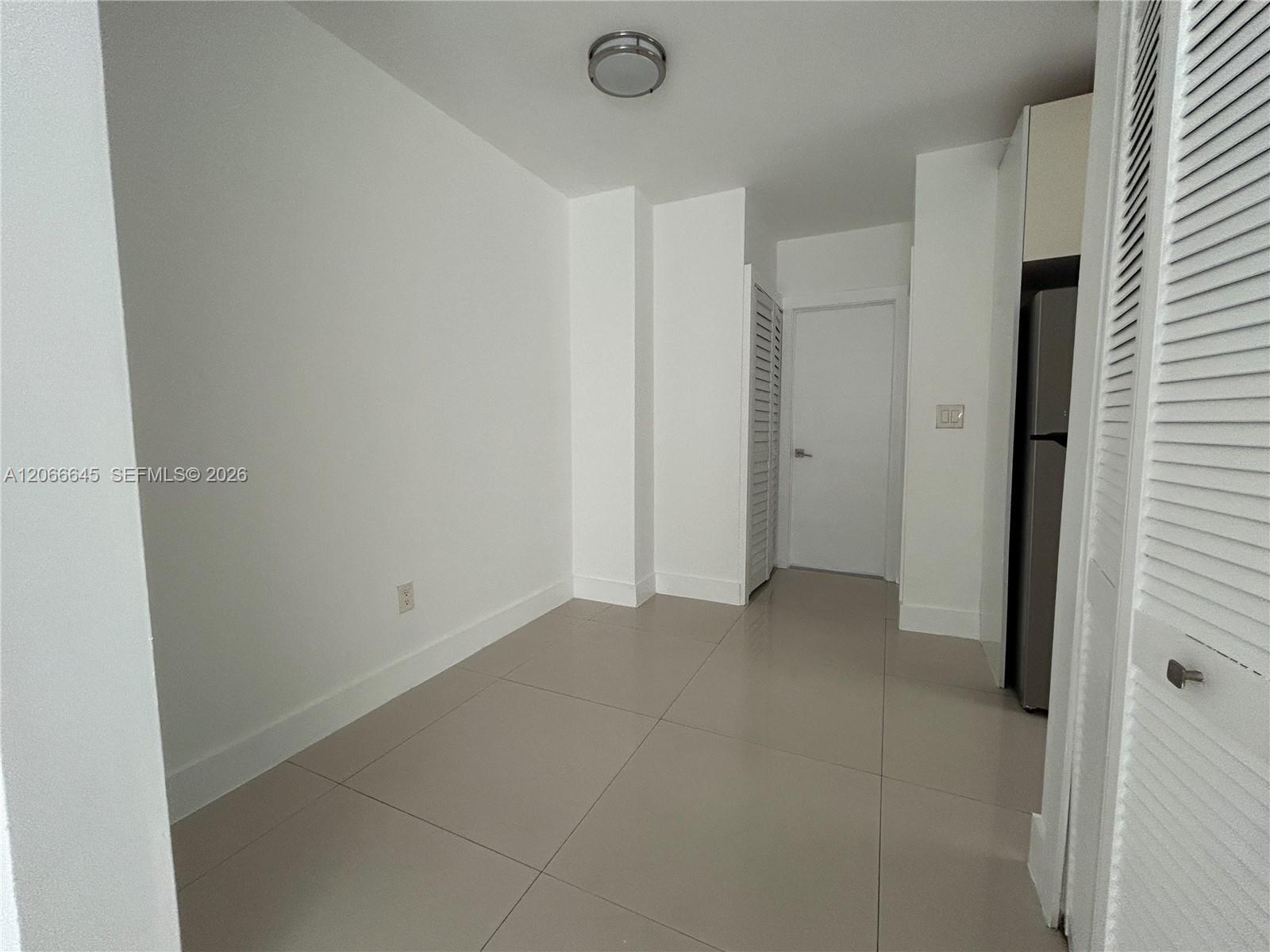 1890 NW 35 St # 7, Miami FL 33126 photo 5