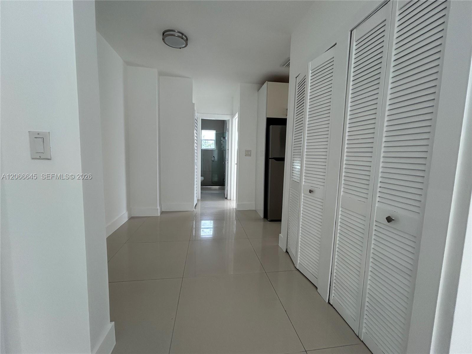 1890 NW 35 St # 7, Miami FL 33126 photo 4