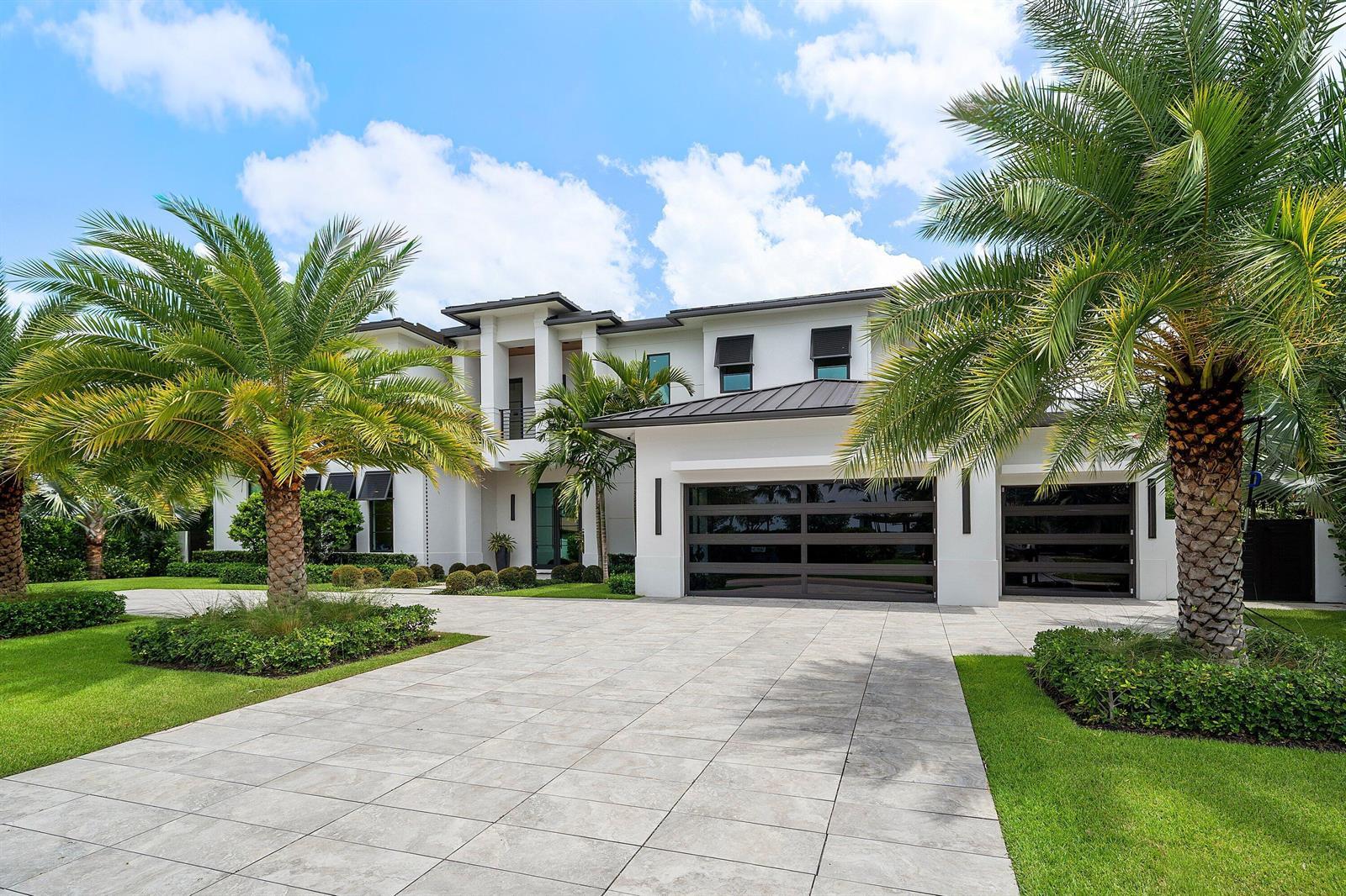 830 Lake Shore Drive, Delray Beach FL 33444 photo 3
