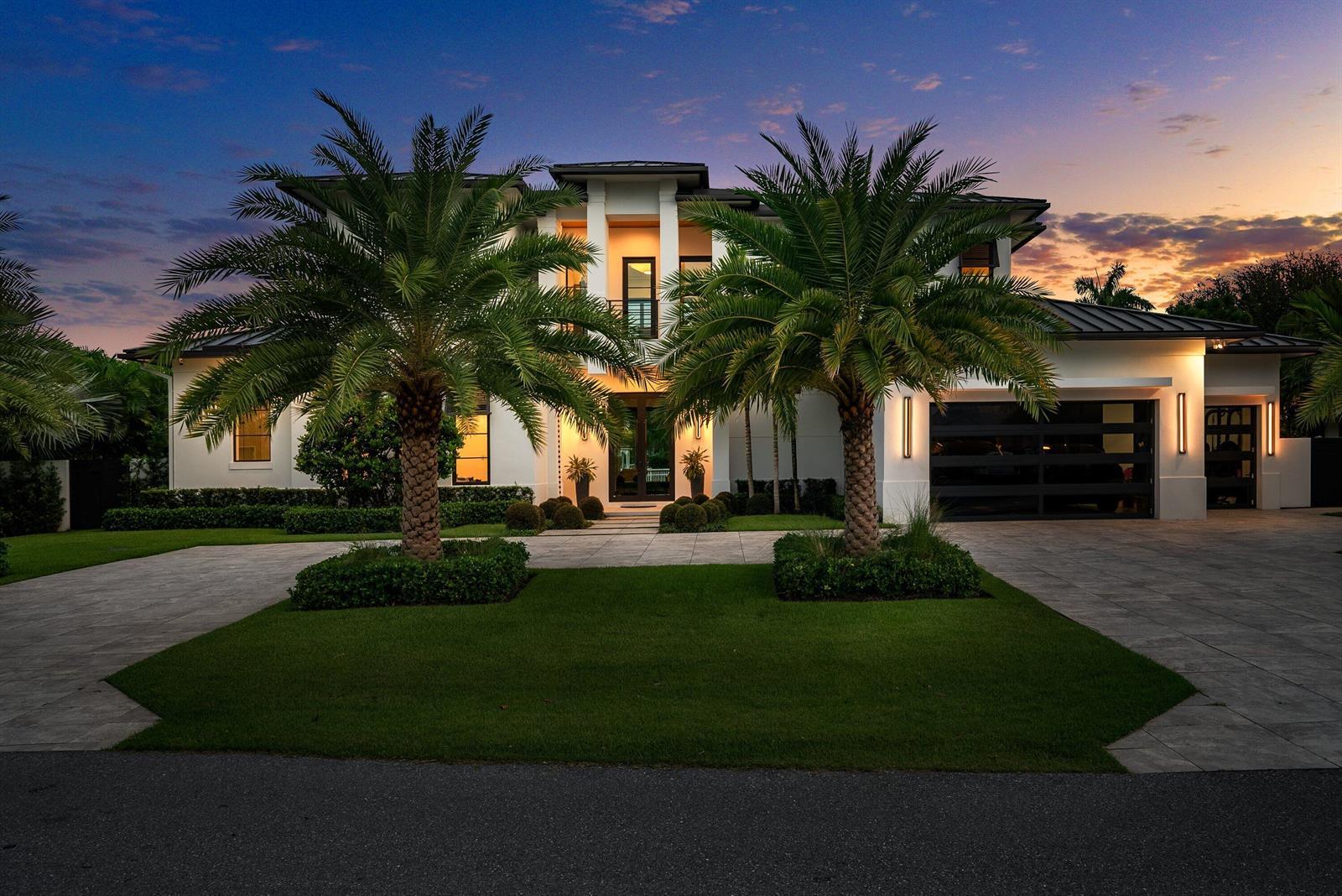 830 Lake Shore Drive, Delray Beach FL 33444 photo 5