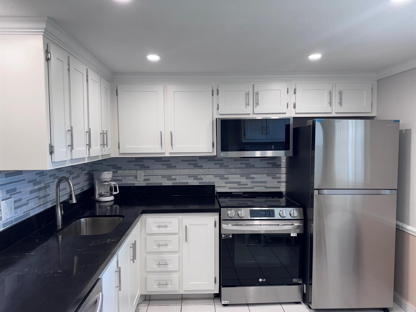 300 NE 26th Avenue # 4030, Boynton Beach FL 33435 photo 2