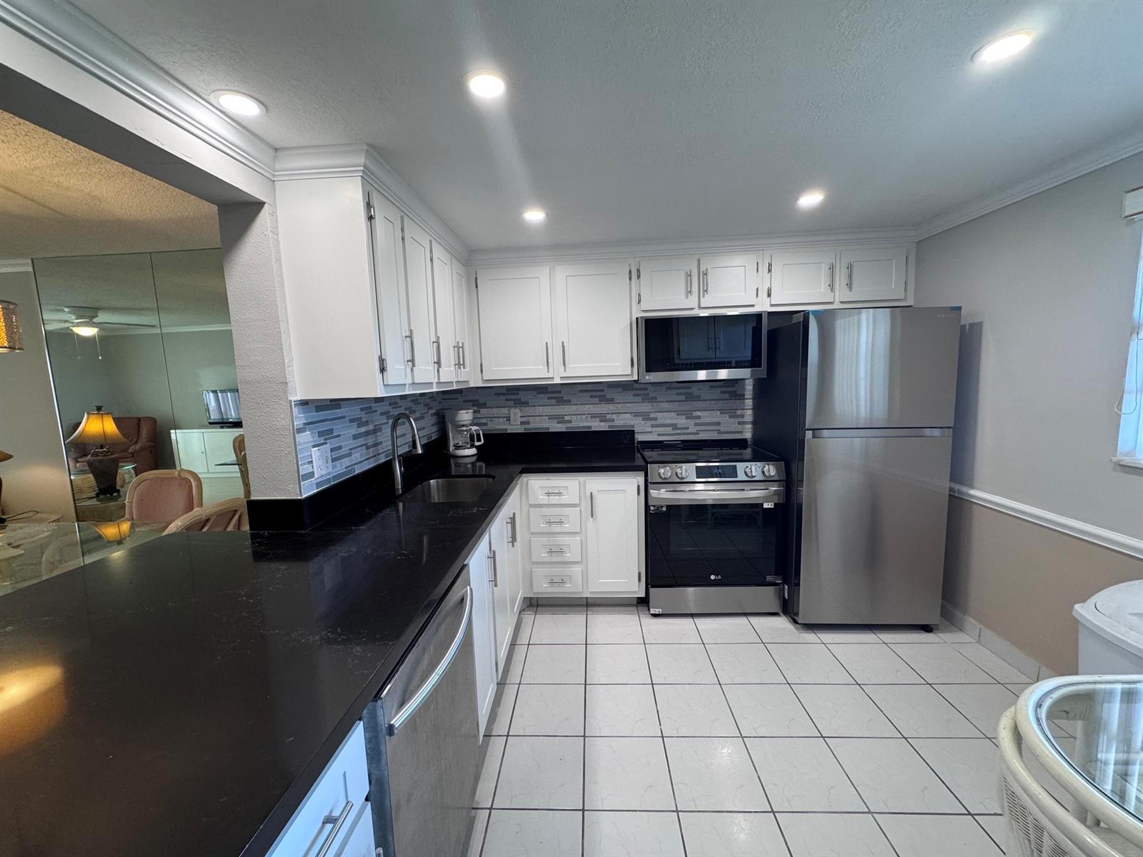 300 NE 26th Avenue # 4030, Boynton Beach FL 33435 photo 3