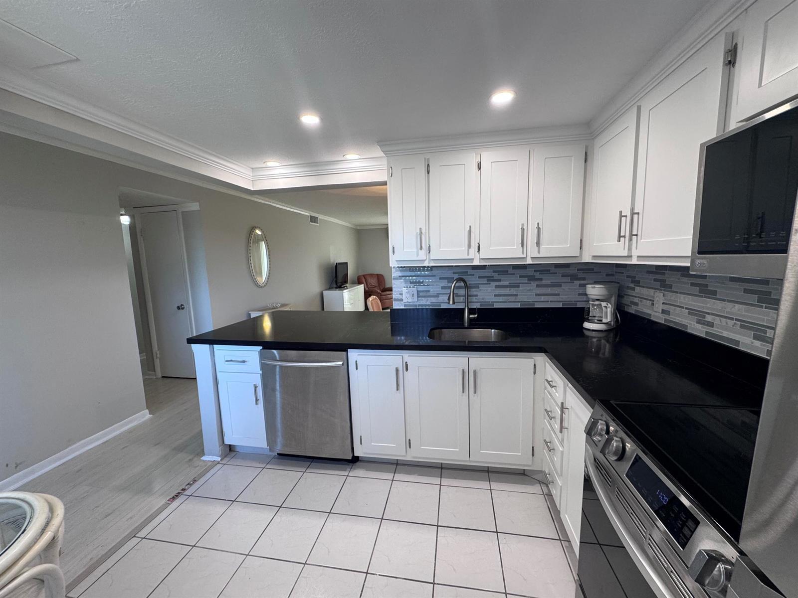 300 NE 26th Avenue # 4030, Boynton Beach FL 33435 photo 5