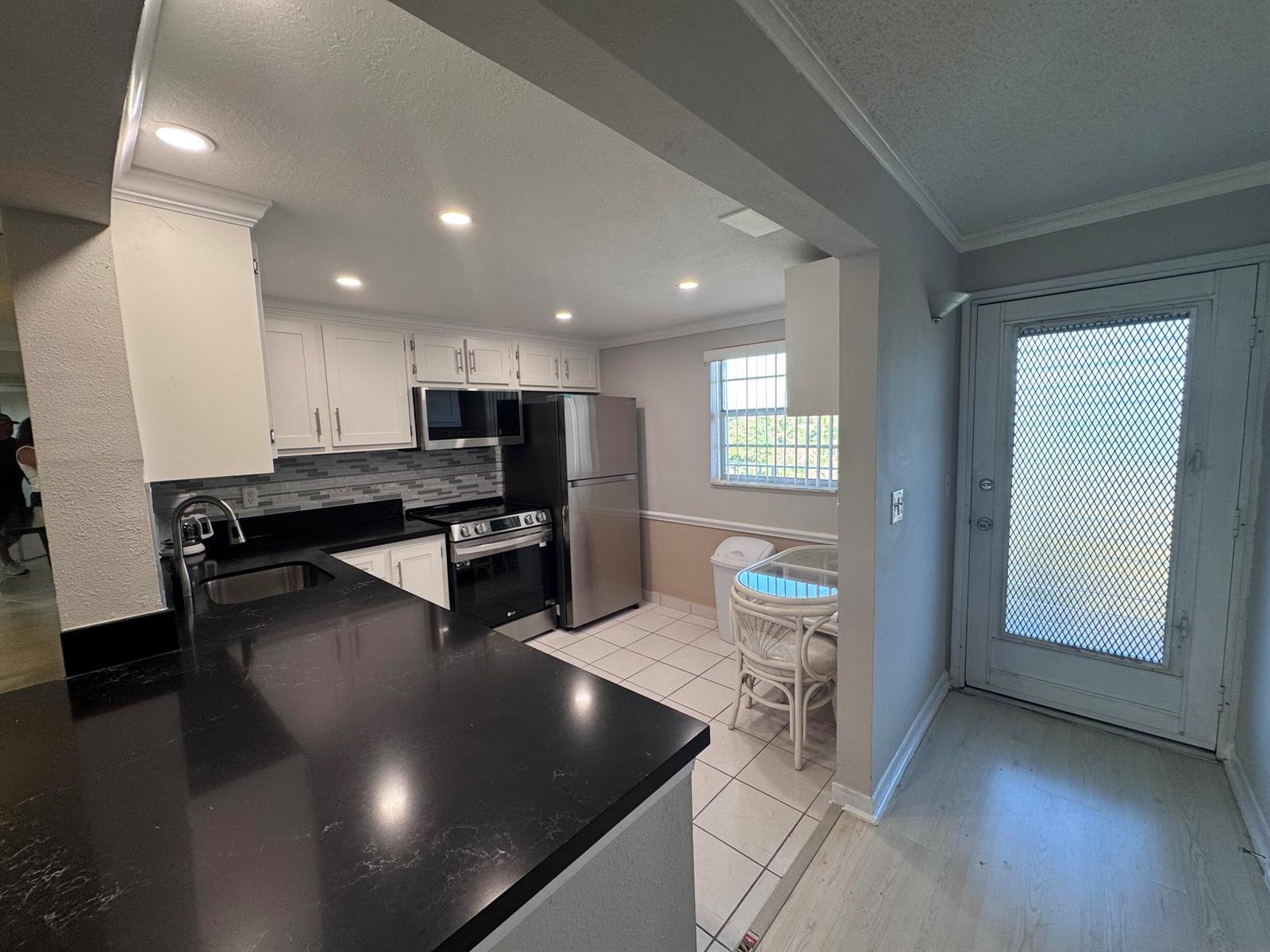 300 NE 26th Avenue # 4030, Boynton Beach FL 33435 photo 4